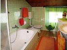 Apartmánový dům Duty_lyžařské zájezdy