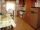 Apartmánový dům Duty_lyžařské zájezdy