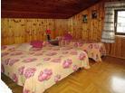 Apartmánový dům Duty_lyžařské zájezdy