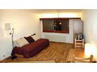 apartmány Siviez