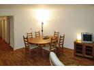 apartmány Siviez
