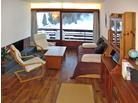 apartmány Siviez