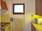 apartmány Siviez