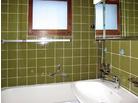 apartmány Siviez