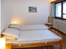 apartmány Siviez