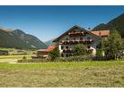 Farma Gsiesertal_ubytování Kronplatz