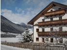 Farma Gsiesertal_ubytování Kronplatz