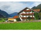 Farma Gsiesertal_ubytování Kronplatz