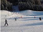 Farma Gsiesertal_ubytování Kronplatz