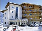 Hotel Elisabeth Fügen_ubytování Rakousko