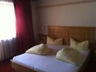 Hotel Elisabeth Fügen_ubytování Rakousko