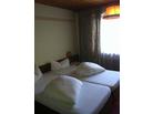 Hotel Elisabeth Fügen_ubytování Rakousko