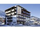 Hotel Mallerhaus