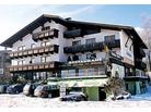 Hotel Mallerhaus