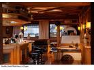 Hotel Mallerhaus****