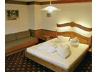 Hotel Mallerhaus