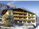 Hotel Jäger Schliters_ubytování Hochzillertal