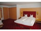 Hotel Jäger Schliters_ubytování Hochzillertal