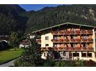 Hotel Jäger Schliters_ubytování Hochzillertal