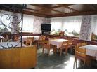 Hotel Jäger Schliters_ubytování Hochzillertal