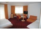 Hotel Jäger Schliters_ubytování Hochzillertal