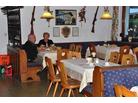 Hotel Jäger Schliters_ubytování Hochzillertal