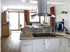 Dům Falch_ubytování Arlberg