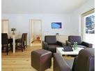 Nature Resort Ötztal