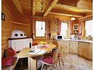 Nature Resort Ötztal