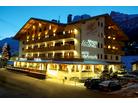 Hotel LAdinia_Alta Badia