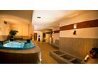 Hotel LAdinia_Alta Badia