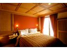 Hotel LAdinia_Alta Badia