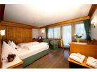 Hotel LAdinia_Alta Badia