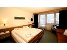 Hotel LAdinia_Alta Badia