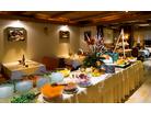 Hotel LAdinia_Alta Badia
