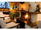 Hotel LAdinia_Alta Badia