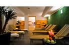 Hotel LAdinia_Alta Badia