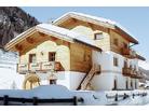 Apartmány Bait da Jembro_ubytování Livigno