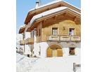 Apartmány Bait da Jembro_ubytování Livigno