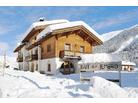 Apartmány Bait da Jembro_ubytování Livigno