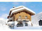 Apartmány Bait da Jembro_ubytování Livigno