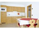Apartmány Bait da Jembro_ubytování Livigno
