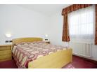Apartmány Bait da Jembro_ubytování Livigno