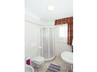 Apartmány Bait da Jembro_ubytování Livigno