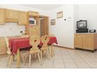 Apartmány Bait da Jembro_ubytování Livigno
