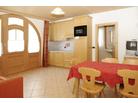 Apartmány Bait da Jembro_ubytování Livigno