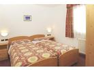 Apartmány Bait da Jembro_ubytování Livigno