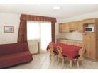 Apartmány Bait da Jembro_ubytování Livigno