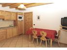 Apartmány Bait da Jembro_ubytování Livigno