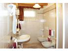 Apartmány Bait da Jembro_ubytování Livigno